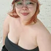 bebegirl0000