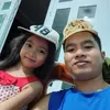hung.quoc0107