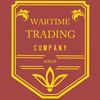 wartime.trading.c