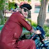 mohsinmk77