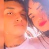 amor.mio.d