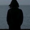 lonelyloenly_d7