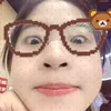 ifyk_.ba