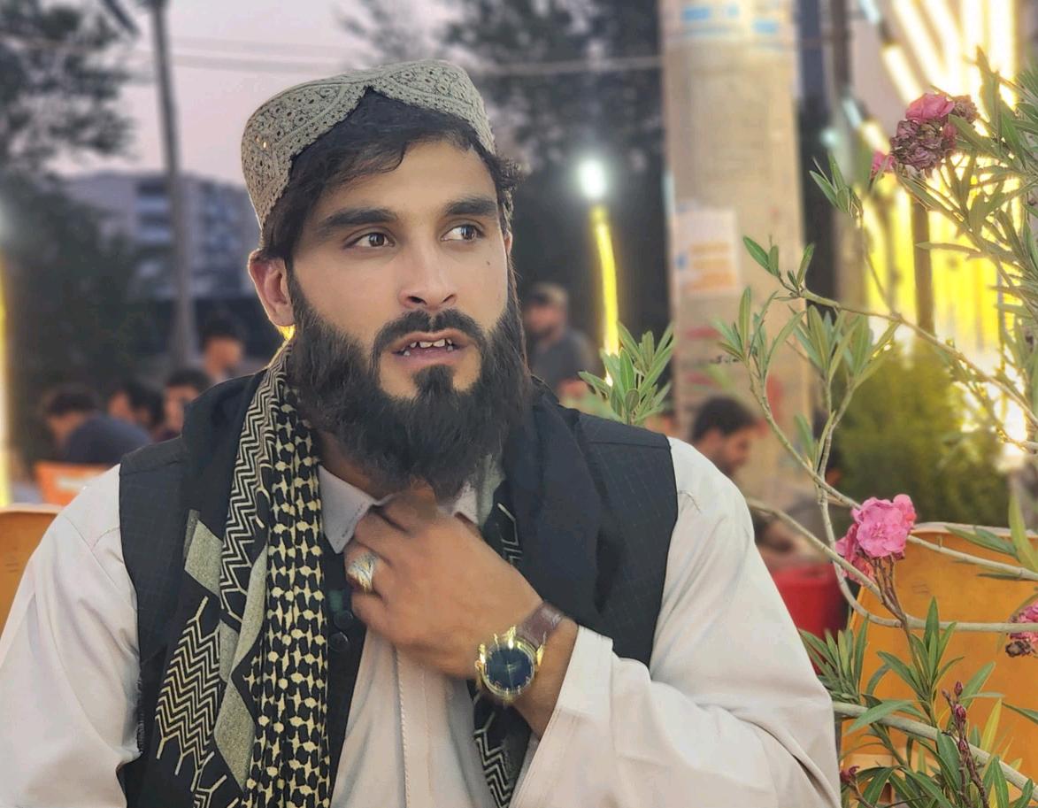 niaz.azizi