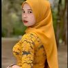 asih.saja1
