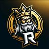 ruloking1720