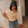 reeree0683