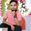 haronur.roshid.shahin