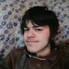 bjosue.m