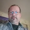 nicolasmoreau27