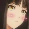 daninha_o