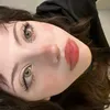 20..ae
