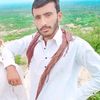 aqib.aheer.2201