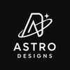 astrodingalo