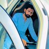 .murshad353