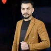 user8412252747673