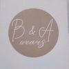 ba.wears