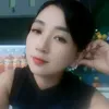 kim.cng8764