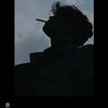 ashir__060