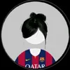 ahfkh11