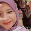 puputputriseptian8