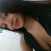 vanessa_melendezzz