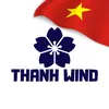 Thanh Wind🌸