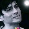 mohammad.wali.ami