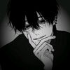 ryan_28924