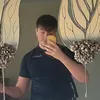 alexeluqqi