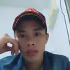 user2875610884881