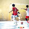 muflihh_777