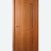 mrdoor02