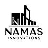 namas_innovation_design
