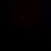 isa_kisner