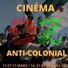 levraicinemaanticolonial