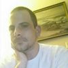 tad.merkley