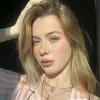 vj_iiip
