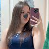 chaima19ans