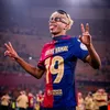 lfc11378472