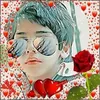 user8712906612701