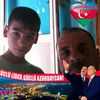 ast.fgg