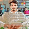 mahr.arshad.kalua