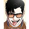 user8630507278285