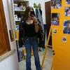 sar_gelm