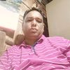 mohammed.sorif080