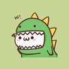 i.nguyn.thc