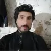 amir.shehzad078