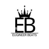 eugineerbeats