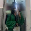 chanai_a.ya